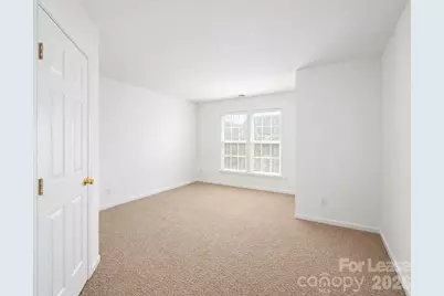 125 Kallie Loop, Mooresville, NC 28117 - Photo 17