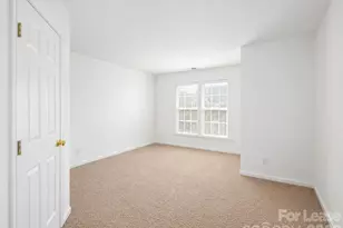 125 Kallie Loop, Mooresville, NC 28117 - Photo 17