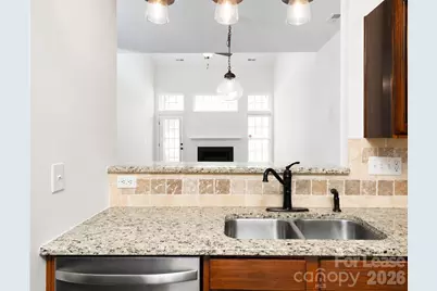 125 Kallie Loop, Mooresville, NC 28117 - Photo 7