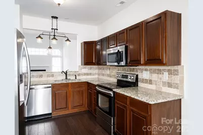 125 Kallie Loop, Mooresville, NC 28117 - Photo 5