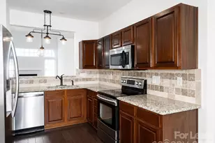 125 Kallie Loop, Mooresville, NC 28117 - Photo 5