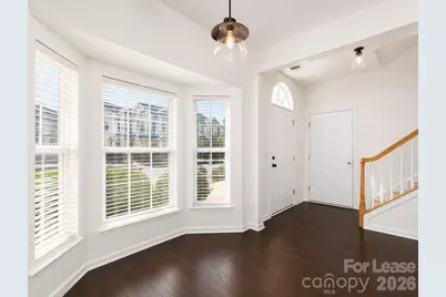 125 Kallie Loop, Mooresville, NC 28117 - Photo 3