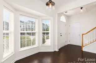 125 Kallie Loop, Mooresville, NC 28117 - Photo 3