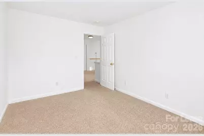 125 Kallie Loop, Mooresville, NC 28117 - Photo 21