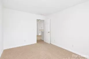 125 Kallie Loop, Mooresville, NC 28117 - Photo 21