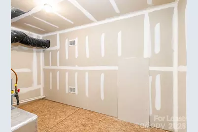 125 Kallie Loop, Mooresville, NC 28117 - Photo 23