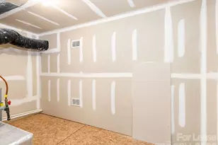 125 Kallie Loop, Mooresville, NC 28117 - Photo 23
