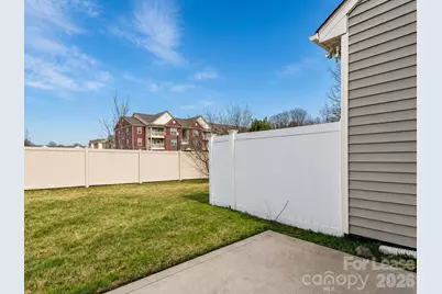125 Kallie Loop, Mooresville, NC 28117 - Photo 25