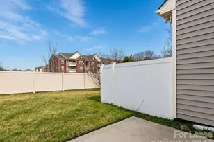 125 Kallie Loop, Mooresville, NC 28117 - Photo 25