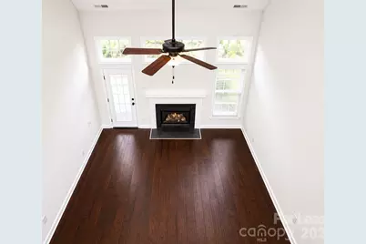 125 Kallie Loop, Mooresville, NC 28117 - Photo 11