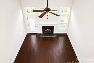 125 Kallie Loop, Mooresville, NC 28117 - Photo 11