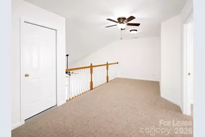 125 Kallie Loop, Mooresville, NC 28117 - Photo 13