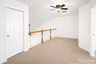 125 Kallie Loop, Mooresville, NC 28117 - Photo 13