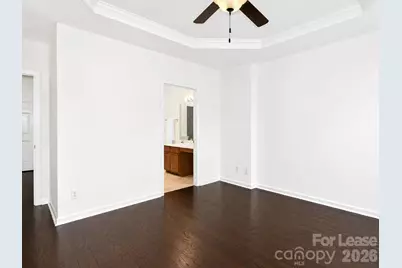 125 Kallie Loop, Mooresville, NC 28117 - Photo 15