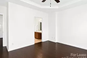 125 Kallie Loop, Mooresville, NC 28117 - Photo 15