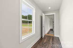 725 Alf Hoover Rd, Lincolnton, NC 28092 - Photo 33