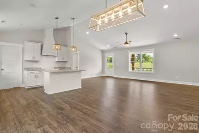 725 Alf Hoover Road, Lincolnton, NC 28092 - Photo 13