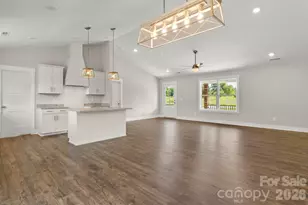 725 Alf Hoover Rd, Lincolnton, NC 28092 - Photo 13