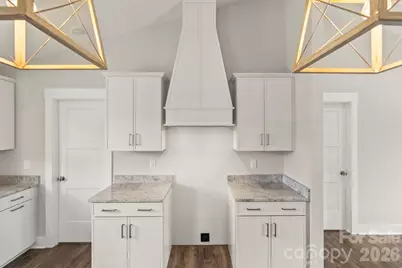 725 Alf Hoover Road, Lincolnton, NC 28092 - Photo 7