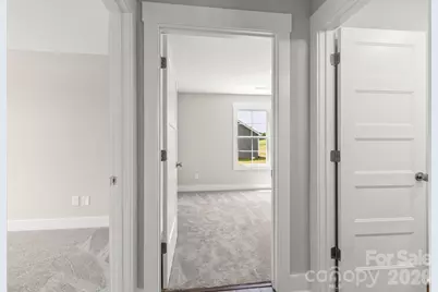 725 Alf Hoover Road, Lincolnton, NC 28092 - Photo 25