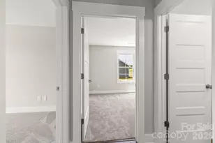 725 Alf Hoover Rd, Lincolnton, NC 28092 - Photo 25
