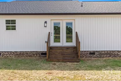 725 Alf Hoover Road, Lincolnton, NC 28092 - Photo 45