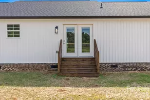 725 Alf Hoover Rd, Lincolnton, NC 28092 - Photo 45