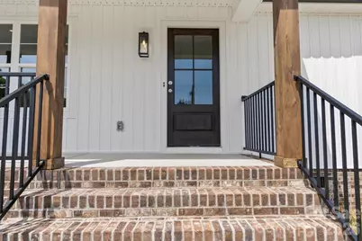 725 Alf Hoover Road, Lincolnton, NC 28092 - Photo 5