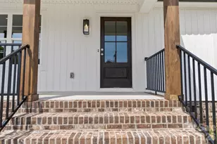 725 Alf Hoover Rd, Lincolnton, NC 28092 - Photo 5