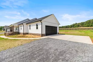 725 Alf Hoover Rd, Lincolnton, NC 28092 - Photo 41