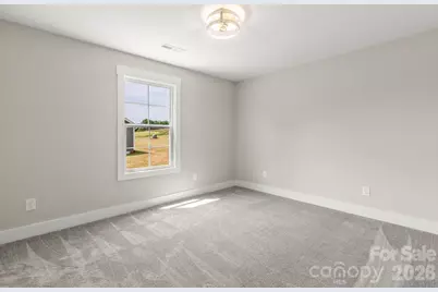 725 Alf Hoover Road, Lincolnton, NC 28092 - Photo 29