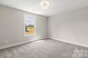 725 Alf Hoover Rd, Lincolnton, NC 28092 - Photo 29