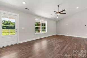 725 Alf Hoover Rd, Lincolnton, NC 28092 - Photo 17