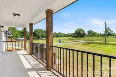 725 Alf Hoover Road, Lincolnton, NC 28092 - Photo 3