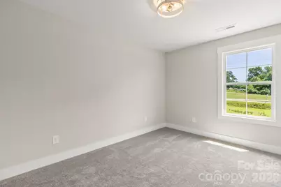 725 Alf Hoover Road, Lincolnton, NC 28092 - Photo 27