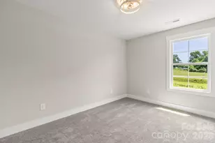725 Alf Hoover Rd, Lincolnton, NC 28092 - Photo 27