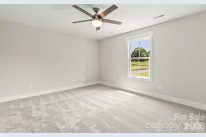 725 Alf Hoover Road, Lincolnton, NC 28092 - Photo 19