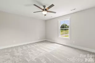 725 Alf Hoover Rd, Lincolnton, NC 28092 - Photo 19