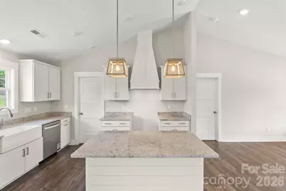 725 Alf Hoover Road, Lincolnton, NC 28092 - Photo 9