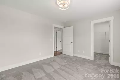 725 Alf Hoover Road, Lincolnton, NC 28092 - Photo 31