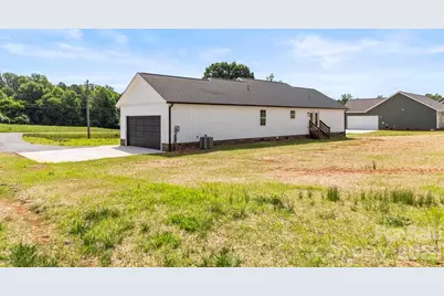 725 Alf Hoover Road, Lincolnton, NC 28092 - Photo 43