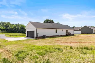 725 Alf Hoover Rd, Lincolnton, NC 28092 - Photo 43