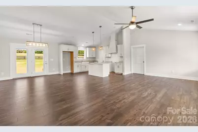 725 Alf Hoover Road, Lincolnton, NC 28092 - Photo 15