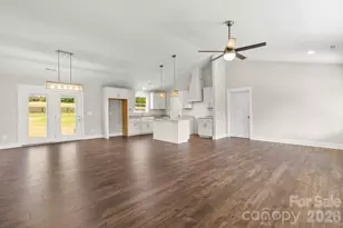 725 Alf Hoover Rd, Lincolnton, NC 28092 - Photo 15