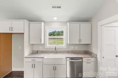 725 Alf Hoover Road, Lincolnton, NC 28092 - Photo 11