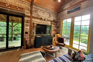 204 Rush Creek Rd, Black Mountain, NC 28711 - Photo 11