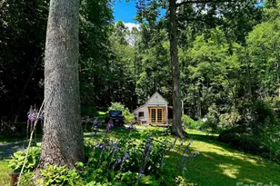 204 Rush Creek Rd, Black Mountain, NC 28711 - Photo 33