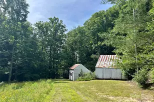 204 Rush Creek Rd, Black Mountain, NC 28711 - Photo 25