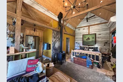 204 Rush Creek Road, Black Mountain, NC 28711 - Photo 5