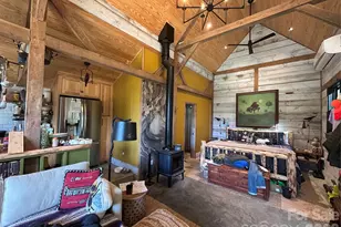 204 Rush Creek Rd, Black Mountain, NC 28711 - Photo 5